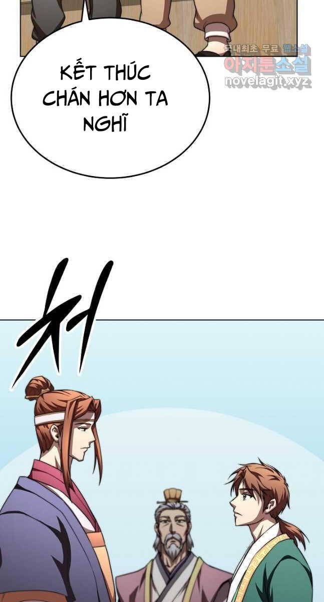 đọc truyện Con Trai Của Gia Tộc Nam Cung Thế Gia Chương 40 ảnh 101 tại Thiên Thai Truyện