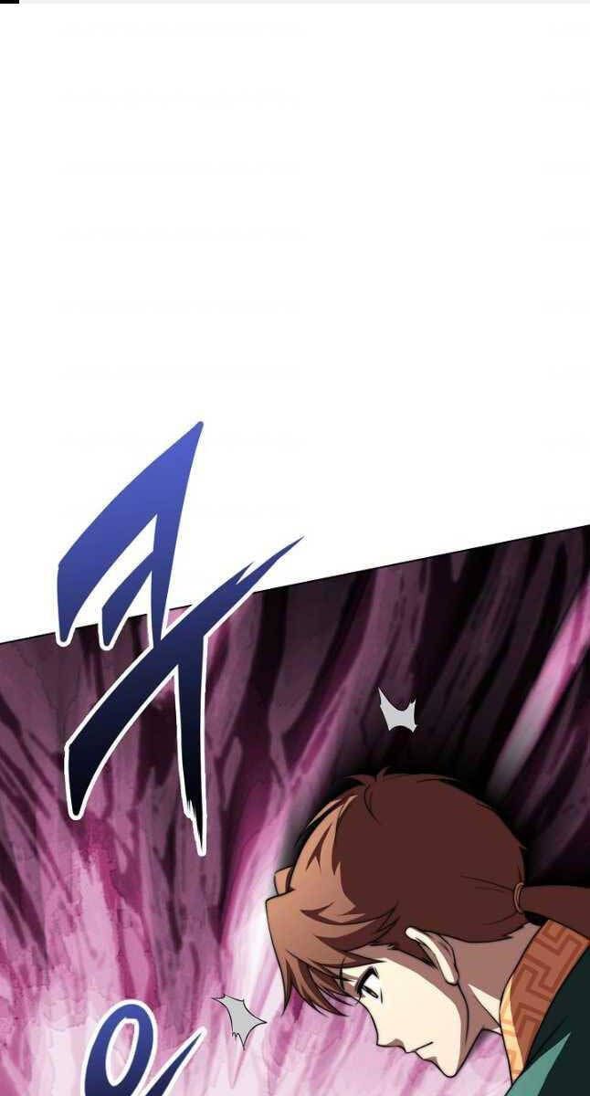 đọc truyện Con Trai Của Gia Tộc Nam Cung Thế Gia Chương 41 ảnh 3 tại Thiên Thai Truyện