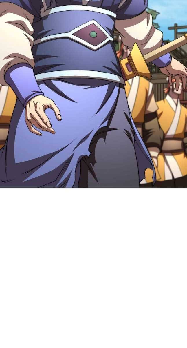 đọc truyện Con Trai Của Gia Tộc Nam Cung Thế Gia Chương 41 ảnh 12 tại Thiên Thai Truyện