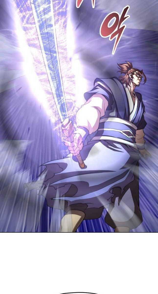 đọc truyện Con Trai Của Gia Tộc Nam Cung Thế Gia Chương 41 ảnh 103 tại Thiên Thai Truyện