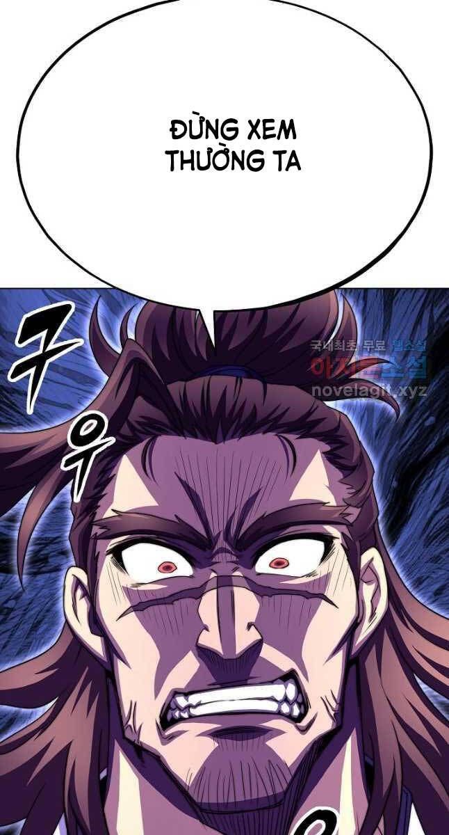 đọc truyện Con Trai Của Gia Tộc Nam Cung Thế Gia Chương 41 ảnh 104 tại Thiên Thai Truyện