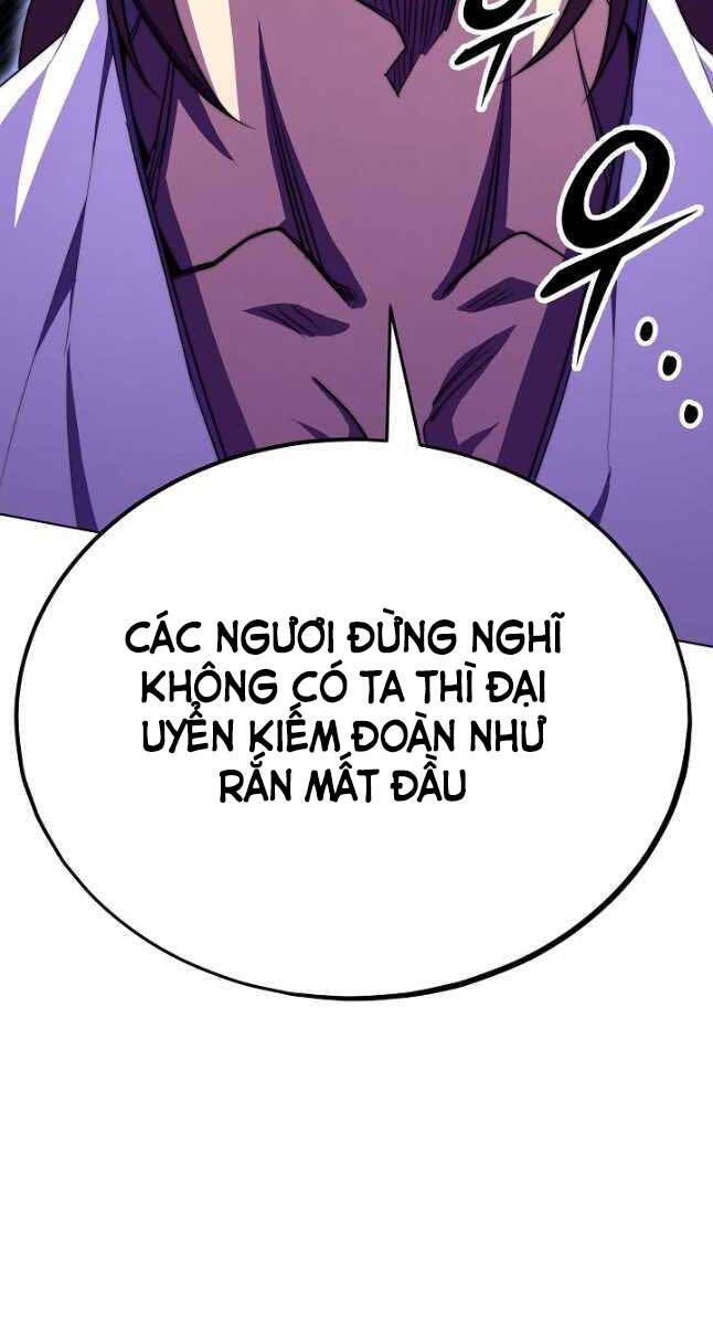 đọc truyện Con Trai Của Gia Tộc Nam Cung Thế Gia Chương 41 ảnh 105 tại Thiên Thai Truyện