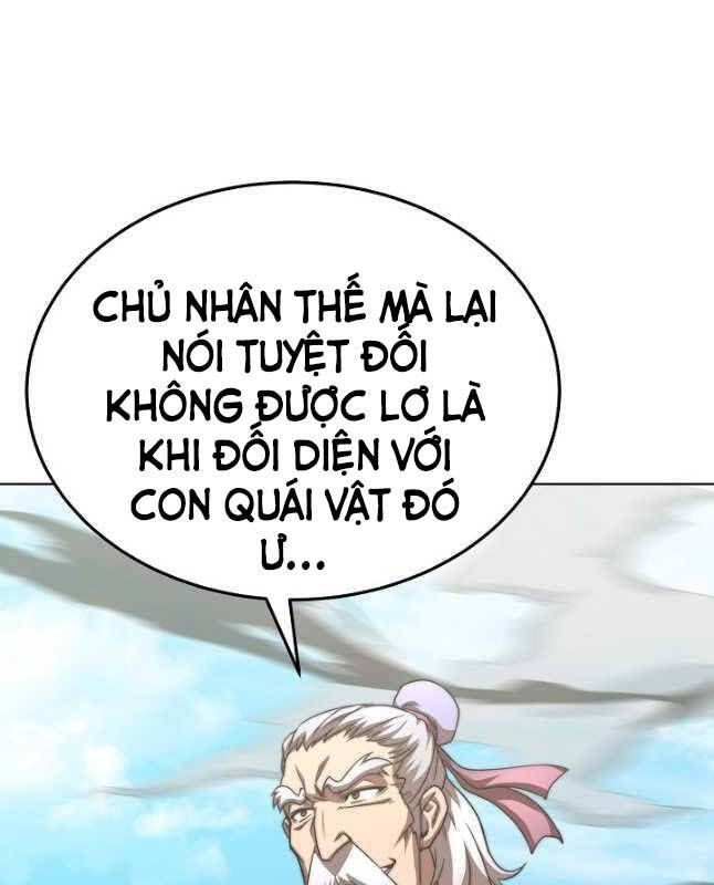 đọc truyện Con Trai Của Gia Tộc Nam Cung Thế Gia Chương 41 ảnh 106 tại Thiên Thai Truyện