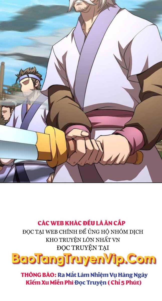 đọc truyện Con Trai Của Gia Tộc Nam Cung Thế Gia Chương 41 ảnh 107 tại Thiên Thai Truyện