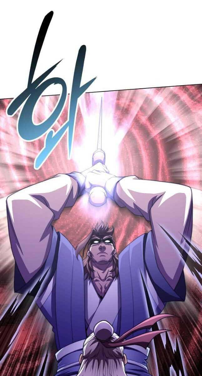 đọc truyện Con Trai Của Gia Tộc Nam Cung Thế Gia Chương 41 ảnh 108 tại Thiên Thai Truyện