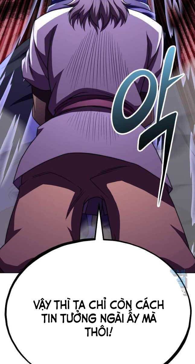 đọc truyện Con Trai Của Gia Tộc Nam Cung Thế Gia Chương 41 ảnh 109 tại Thiên Thai Truyện