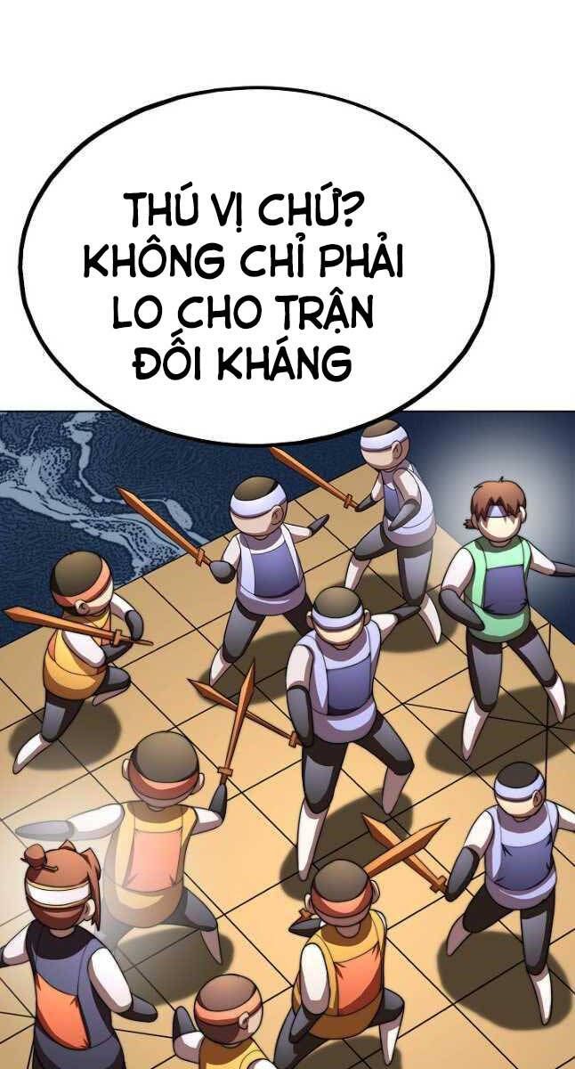 đọc truyện Con Trai Của Gia Tộc Nam Cung Thế Gia Chương 41 ảnh 13 tại Thiên Thai Truyện