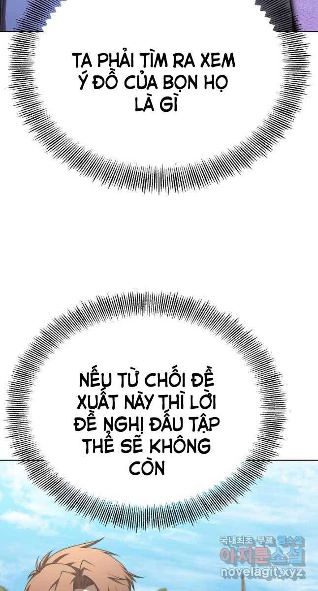 đọc truyện Con Trai Của Gia Tộc Nam Cung Thế Gia Chương 41 ảnh 19 tại Thiên Thai Truyện