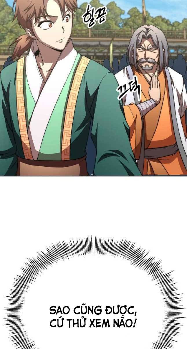 đọc truyện Con Trai Của Gia Tộc Nam Cung Thế Gia Chương 41 ảnh 20 tại Thiên Thai Truyện