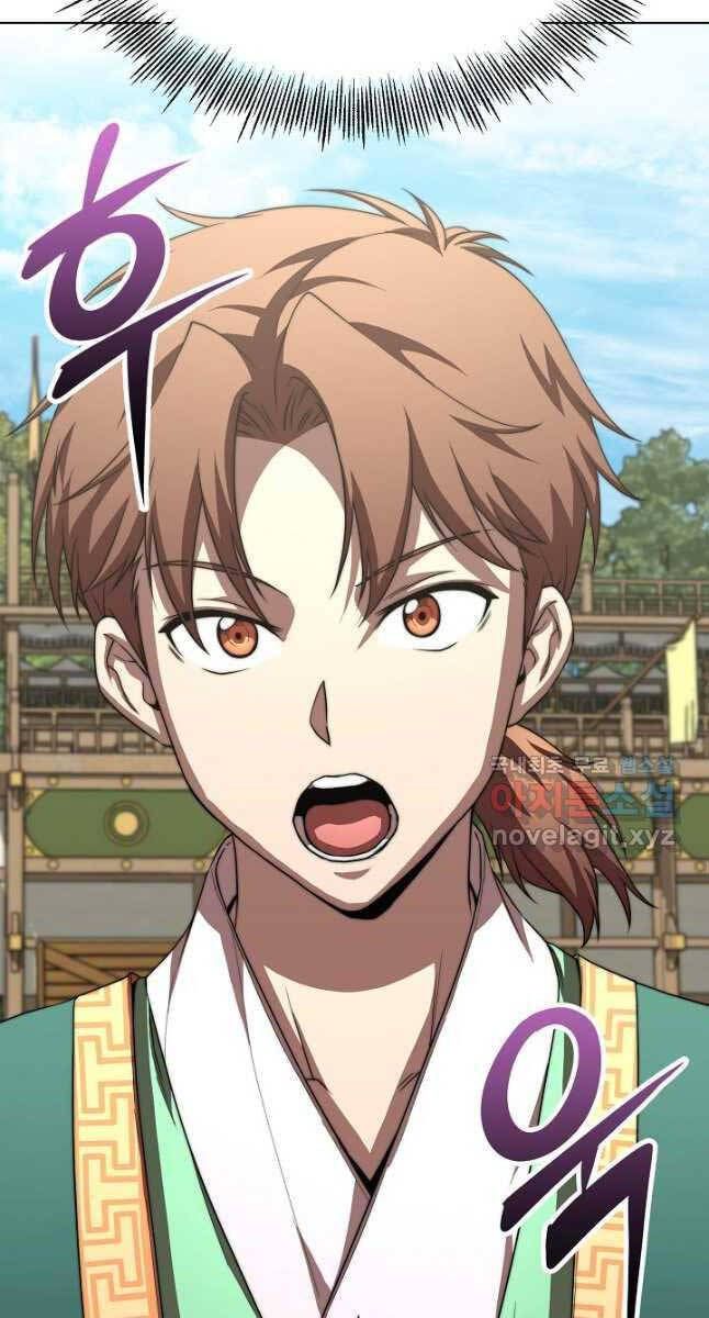 đọc truyện Con Trai Của Gia Tộc Nam Cung Thế Gia Chương 41 ảnh 21 tại Thiên Thai Truyện