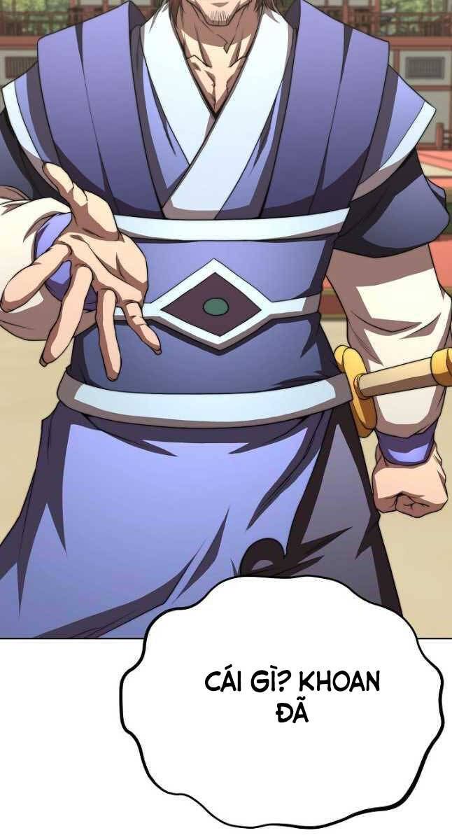 đọc truyện Con Trai Của Gia Tộc Nam Cung Thế Gia Chương 41 ảnh 25 tại Thiên Thai Truyện