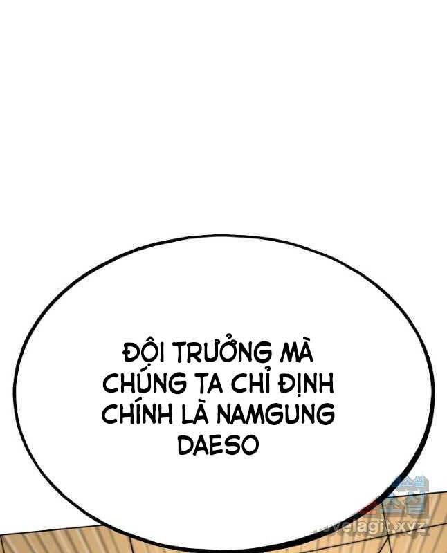 đọc truyện Con Trai Của Gia Tộc Nam Cung Thế Gia Chương 41 ảnh 26 tại Thiên Thai Truyện