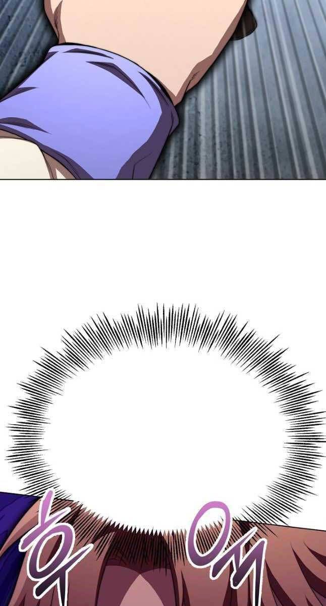 đọc truyện Con Trai Của Gia Tộc Nam Cung Thế Gia Chương 41 ảnh 28 tại Thiên Thai Truyện