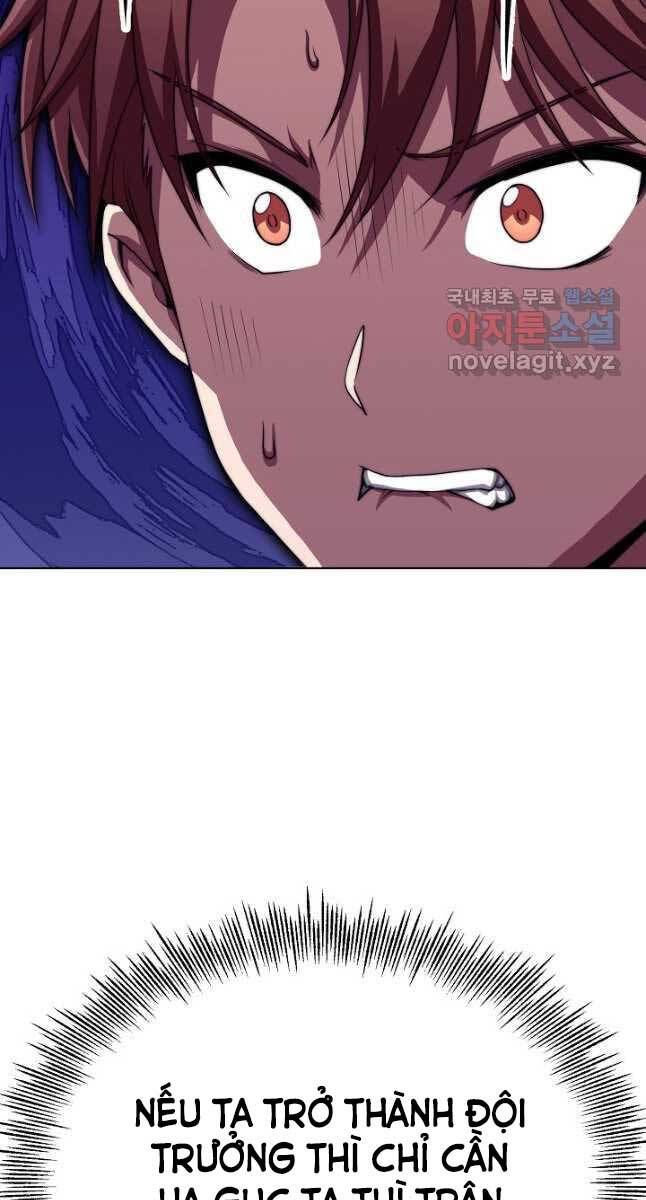 đọc truyện Con Trai Của Gia Tộc Nam Cung Thế Gia Chương 41 ảnh 29 tại Thiên Thai Truyện