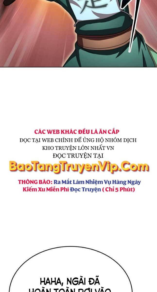 đọc truyện Con Trai Của Gia Tộc Nam Cung Thế Gia Chương 41 ảnh 31 tại Thiên Thai Truyện