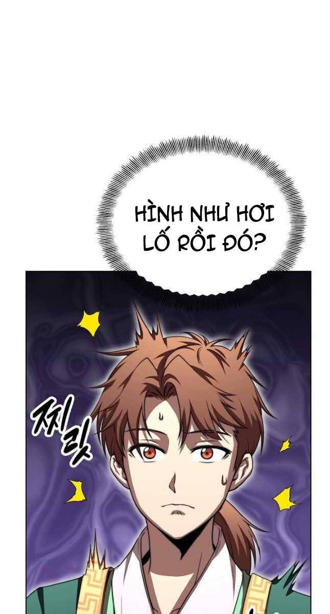 đọc truyện Con Trai Của Gia Tộc Nam Cung Thế Gia Chương 41 ảnh 5 tại Thiên Thai Truyện