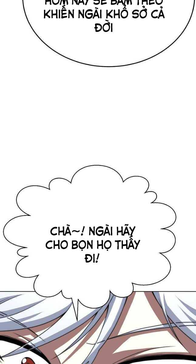 đọc truyện Con Trai Của Gia Tộc Nam Cung Thế Gia Chương 41 ảnh 33 tại Thiên Thai Truyện