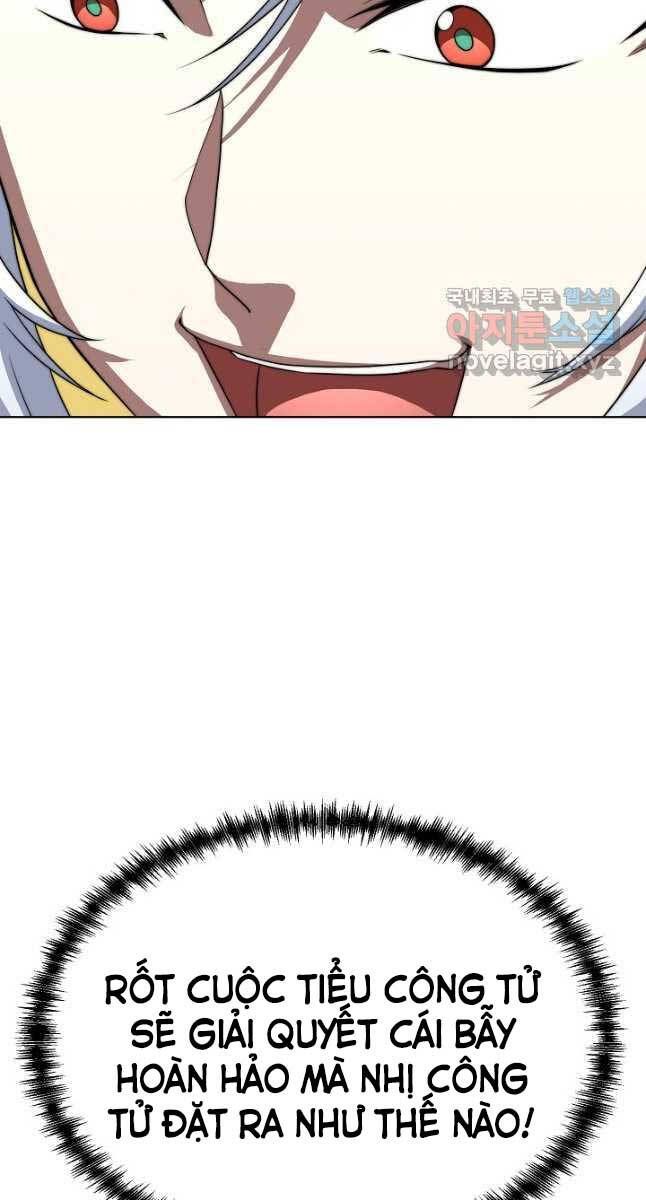 đọc truyện Con Trai Của Gia Tộc Nam Cung Thế Gia Chương 41 ảnh 34 tại Thiên Thai Truyện