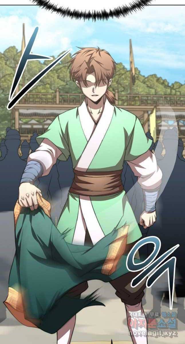 đọc truyện Con Trai Của Gia Tộc Nam Cung Thế Gia Chương 41 ảnh 35 tại Thiên Thai Truyện