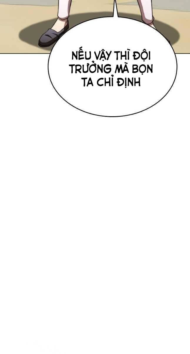 đọc truyện Con Trai Của Gia Tộc Nam Cung Thế Gia Chương 41 ảnh 36 tại Thiên Thai Truyện