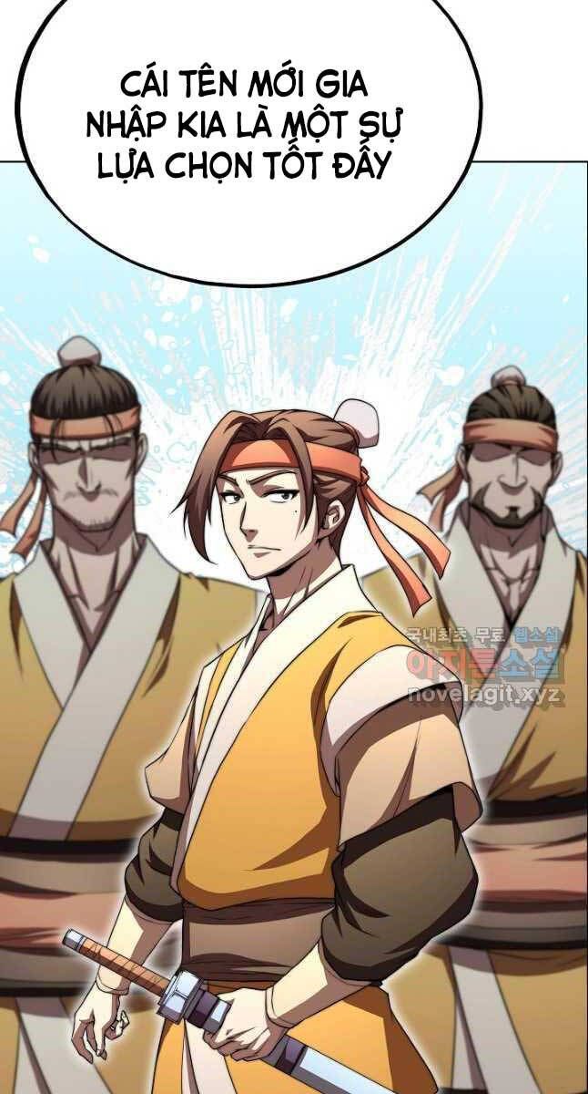 đọc truyện Con Trai Của Gia Tộc Nam Cung Thế Gia Chương 41 ảnh 39 tại Thiên Thai Truyện