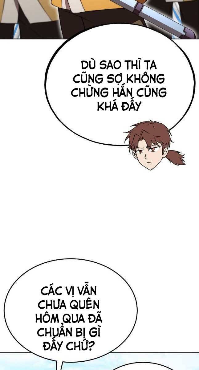 đọc truyện Con Trai Của Gia Tộc Nam Cung Thế Gia Chương 41 ảnh 40 tại Thiên Thai Truyện