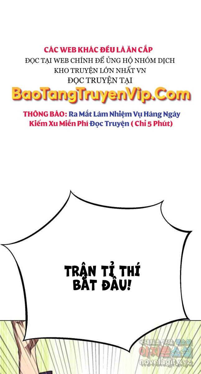 đọc truyện Con Trai Của Gia Tộc Nam Cung Thế Gia Chương 41 ảnh 42 tại Thiên Thai Truyện