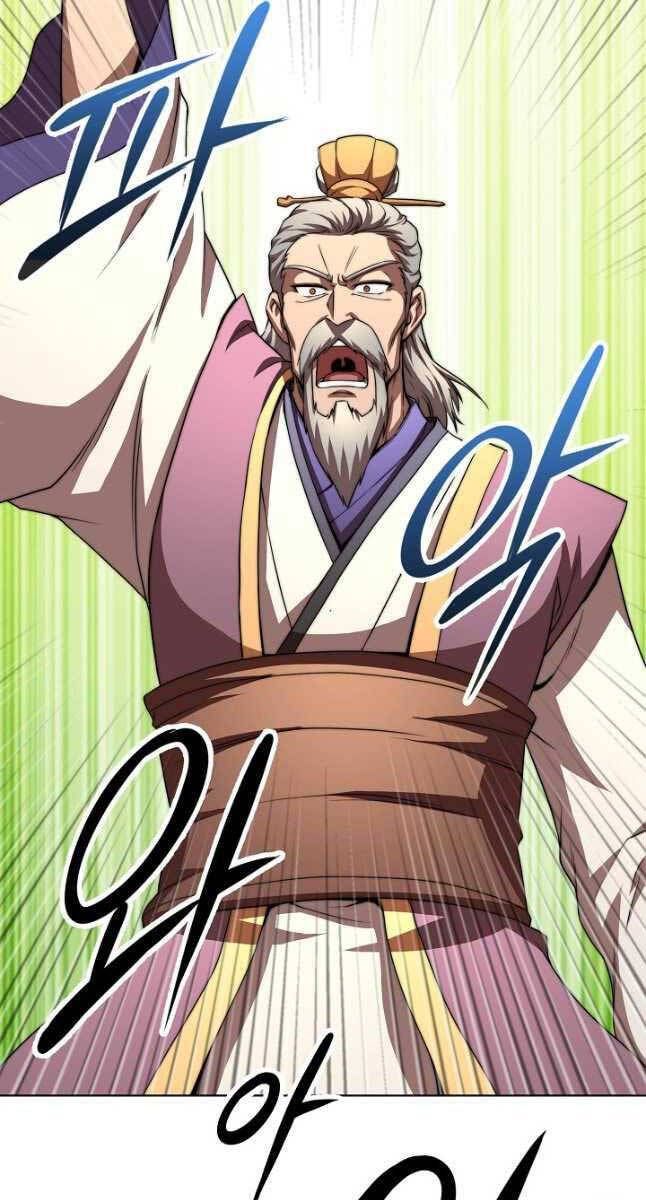 đọc truyện Con Trai Của Gia Tộc Nam Cung Thế Gia Chương 41 ảnh 43 tại Thiên Thai Truyện