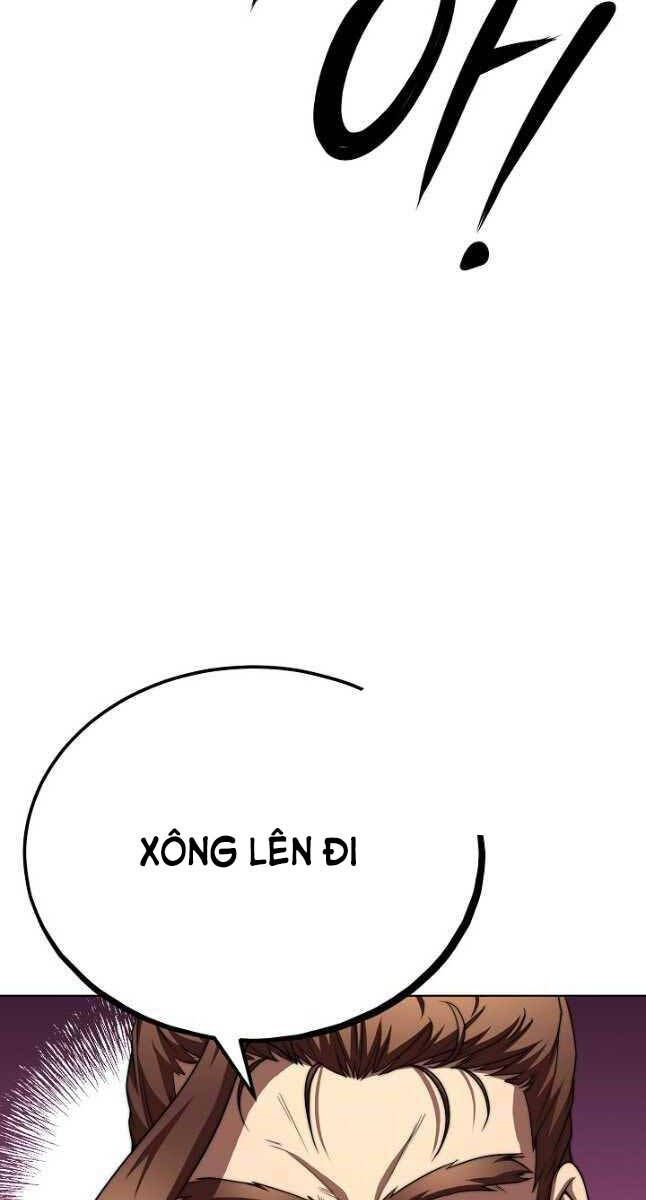 đọc truyện Con Trai Của Gia Tộc Nam Cung Thế Gia Chương 41 ảnh 44 tại Thiên Thai Truyện