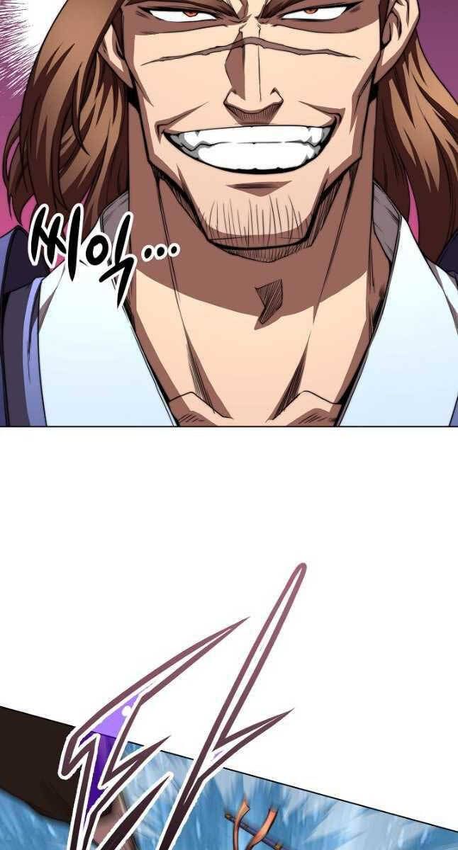 đọc truyện Con Trai Của Gia Tộc Nam Cung Thế Gia Chương 41 ảnh 45 tại Thiên Thai Truyện