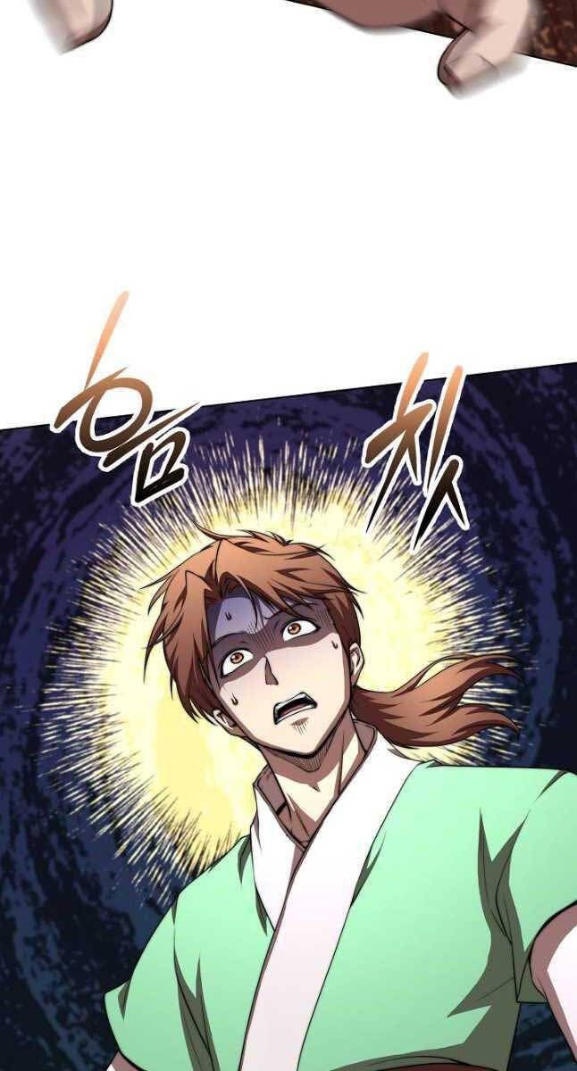 đọc truyện Con Trai Của Gia Tộc Nam Cung Thế Gia Chương 41 ảnh 48 tại Thiên Thai Truyện