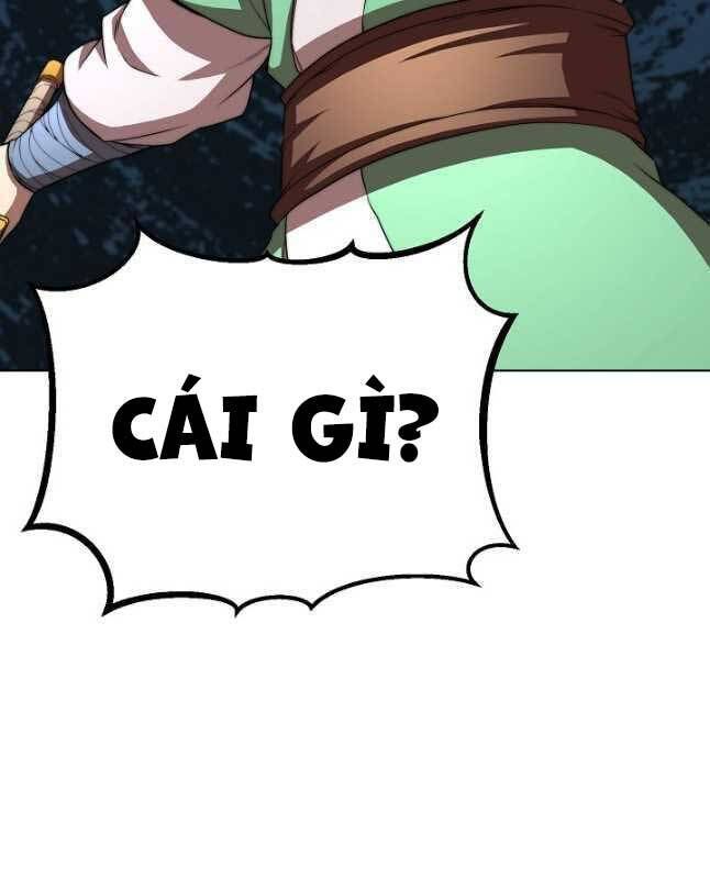 đọc truyện Con Trai Của Gia Tộc Nam Cung Thế Gia Chương 41 ảnh 49 tại Thiên Thai Truyện