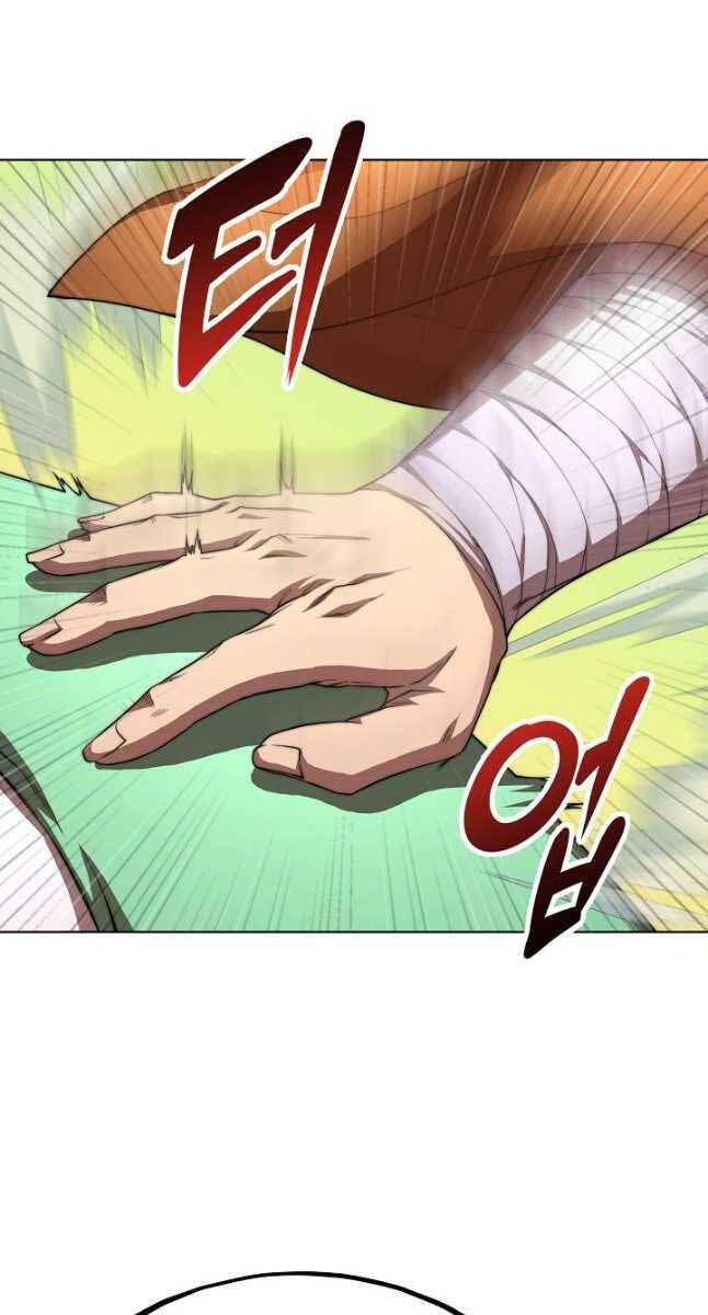 đọc truyện Con Trai Của Gia Tộc Nam Cung Thế Gia Chương 41 ảnh 50 tại Thiên Thai Truyện