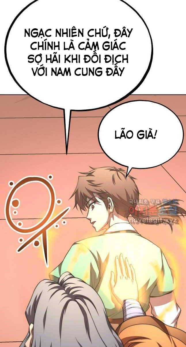 đọc truyện Con Trai Của Gia Tộc Nam Cung Thế Gia Chương 41 ảnh 51 tại Thiên Thai Truyện