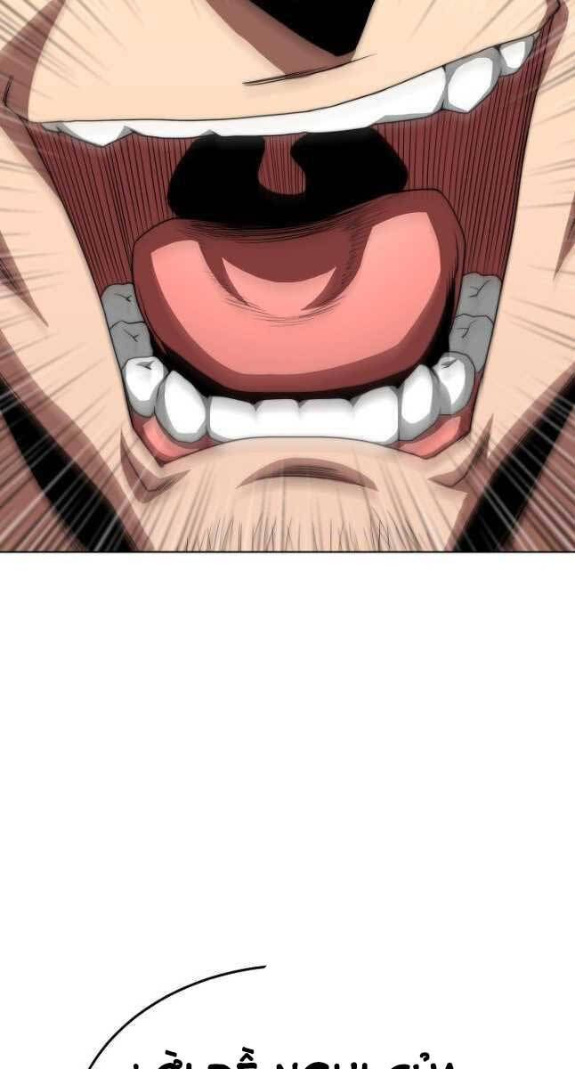 đọc truyện Con Trai Của Gia Tộc Nam Cung Thế Gia Chương 41 ảnh 7 tại Thiên Thai Truyện