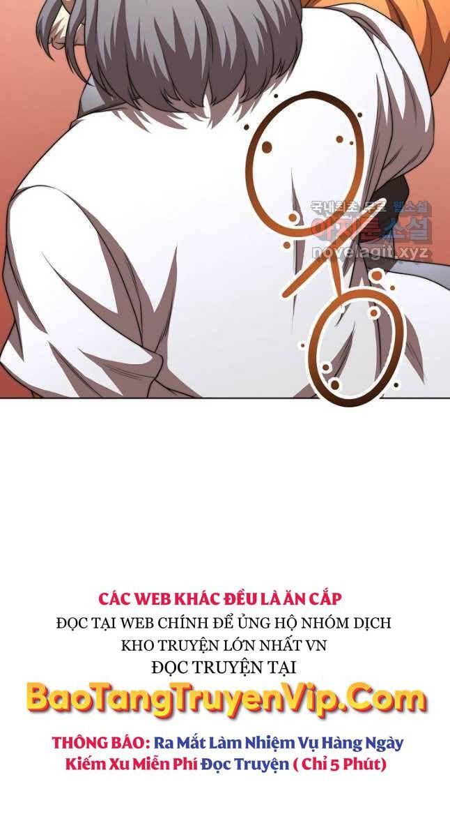 đọc truyện Con Trai Của Gia Tộc Nam Cung Thế Gia Chương 41 ảnh 52 tại Thiên Thai Truyện