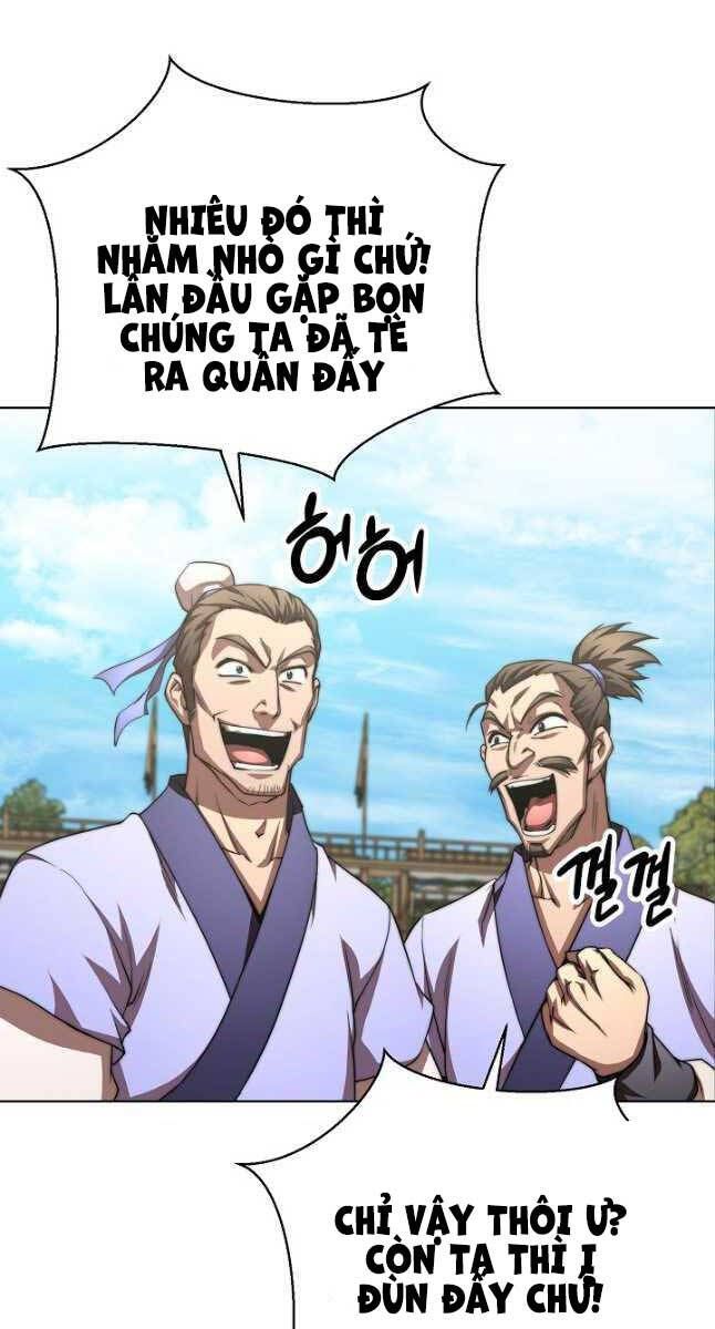 đọc truyện Con Trai Của Gia Tộc Nam Cung Thế Gia Chương 41 ảnh 53 tại Thiên Thai Truyện