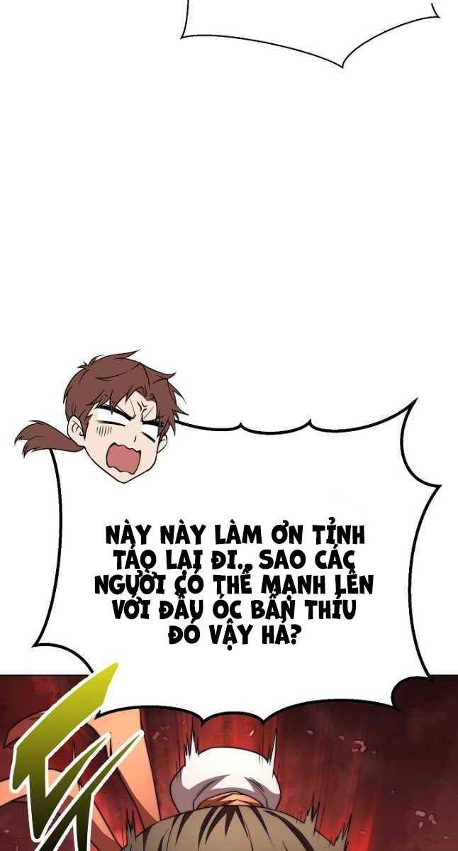 đọc truyện Con Trai Của Gia Tộc Nam Cung Thế Gia Chương 41 ảnh 54 tại Thiên Thai Truyện