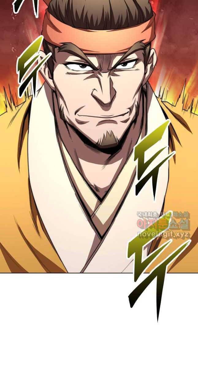 đọc truyện Con Trai Của Gia Tộc Nam Cung Thế Gia Chương 41 ảnh 55 tại Thiên Thai Truyện