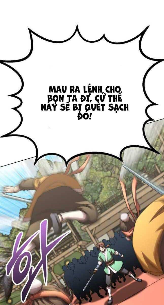 đọc truyện Con Trai Của Gia Tộc Nam Cung Thế Gia Chương 41 ảnh 56 tại Thiên Thai Truyện