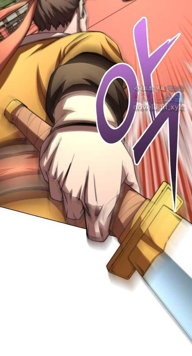 đọc truyện Con Trai Của Gia Tộc Nam Cung Thế Gia Chương 41 ảnh 57 tại Thiên Thai Truyện