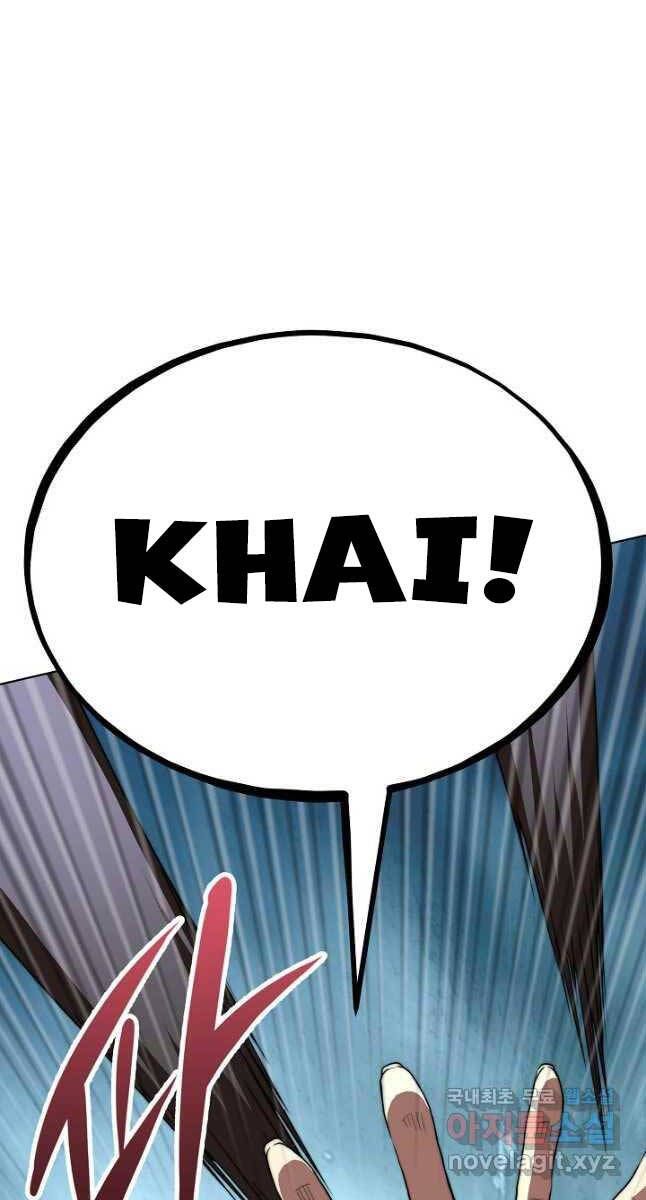 đọc truyện Con Trai Của Gia Tộc Nam Cung Thế Gia Chương 41 ảnh 58 tại Thiên Thai Truyện