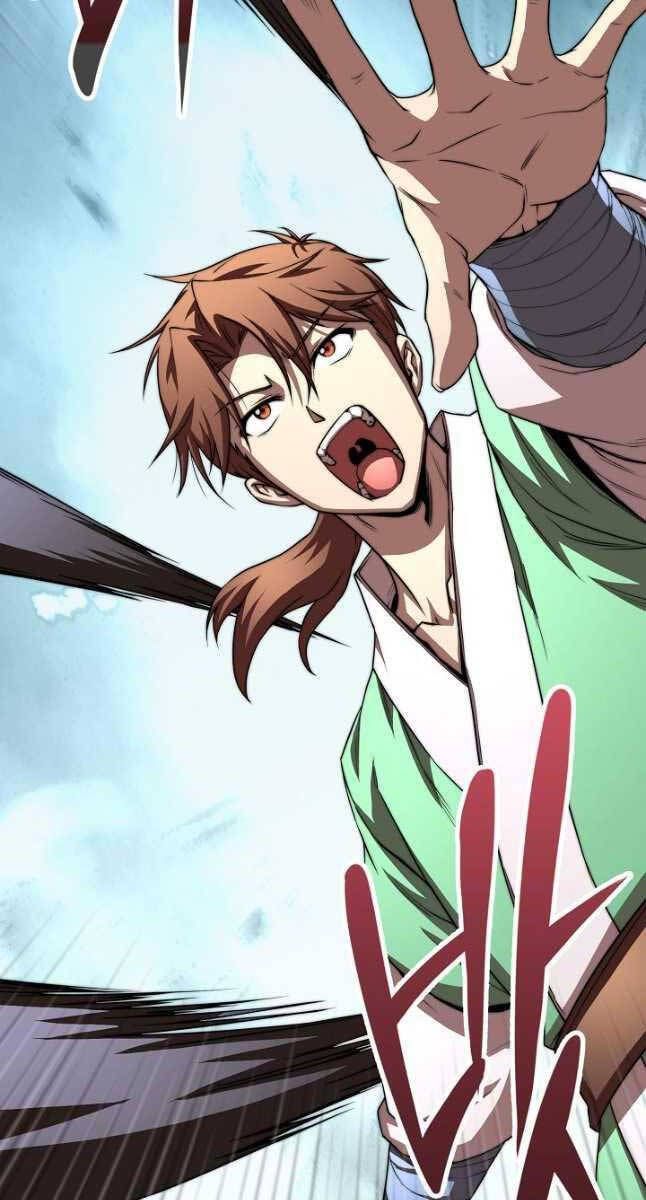 đọc truyện Con Trai Của Gia Tộc Nam Cung Thế Gia Chương 41 ảnh 59 tại Thiên Thai Truyện