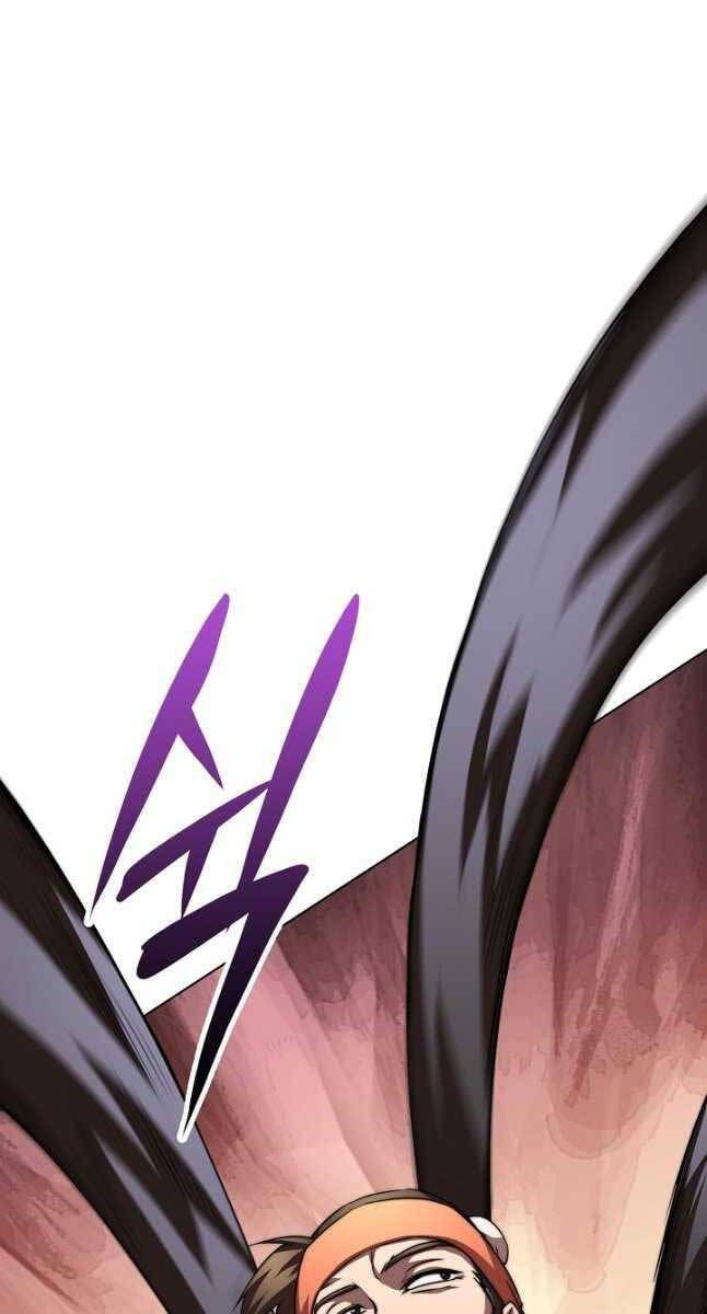 đọc truyện Con Trai Của Gia Tộc Nam Cung Thế Gia Chương 41 ảnh 61 tại Thiên Thai Truyện