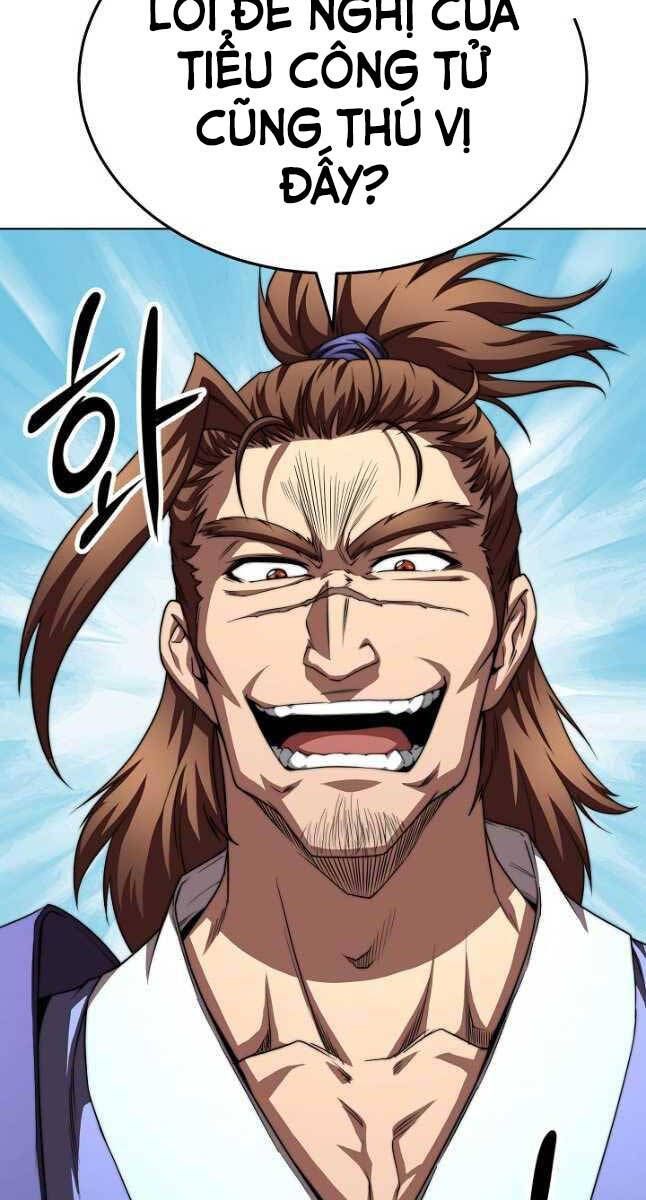 đọc truyện Con Trai Của Gia Tộc Nam Cung Thế Gia Chương 41 ảnh 8 tại Thiên Thai Truyện