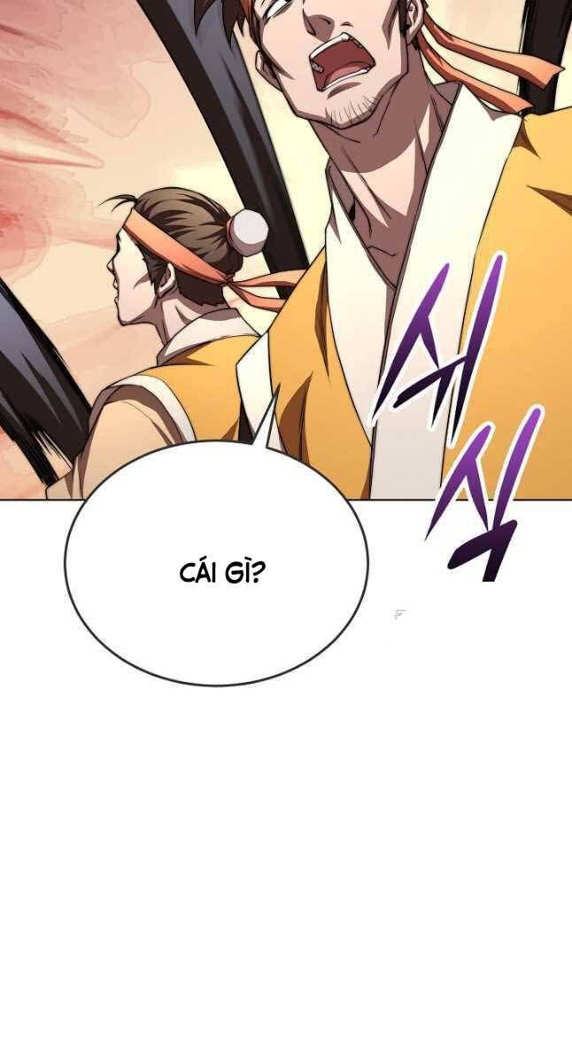 đọc truyện Con Trai Của Gia Tộc Nam Cung Thế Gia Chương 41 ảnh 62 tại Thiên Thai Truyện