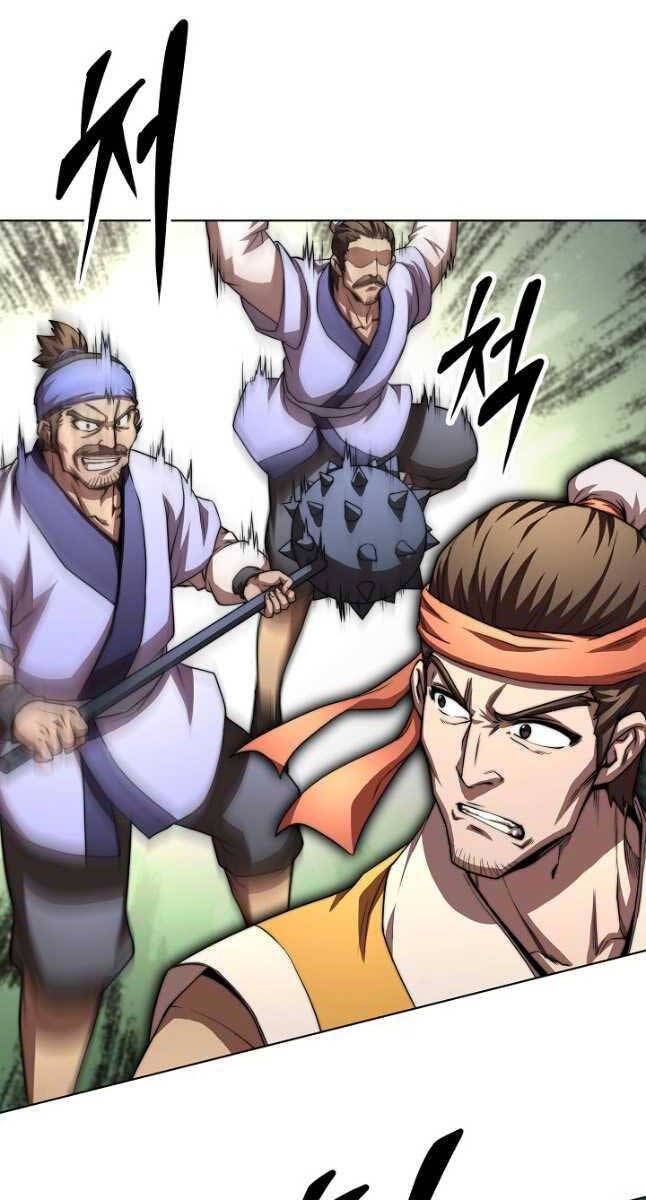 đọc truyện Con Trai Của Gia Tộc Nam Cung Thế Gia Chương 41 ảnh 63 tại Thiên Thai Truyện