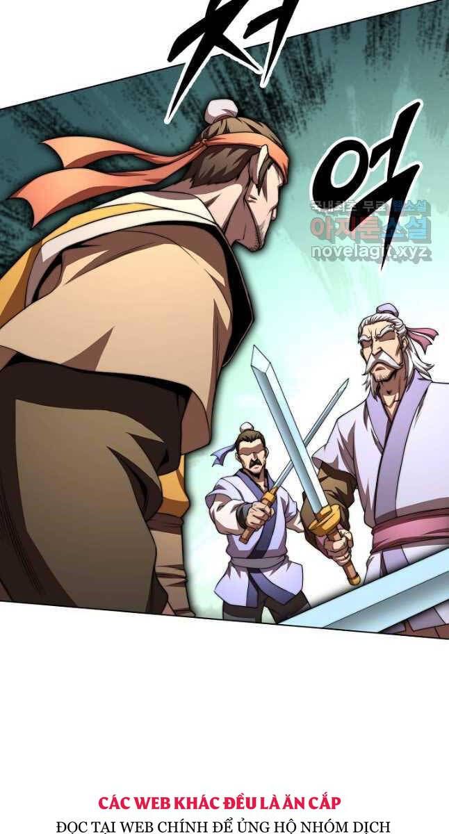 đọc truyện Con Trai Của Gia Tộc Nam Cung Thế Gia Chương 41 ảnh 64 tại Thiên Thai Truyện