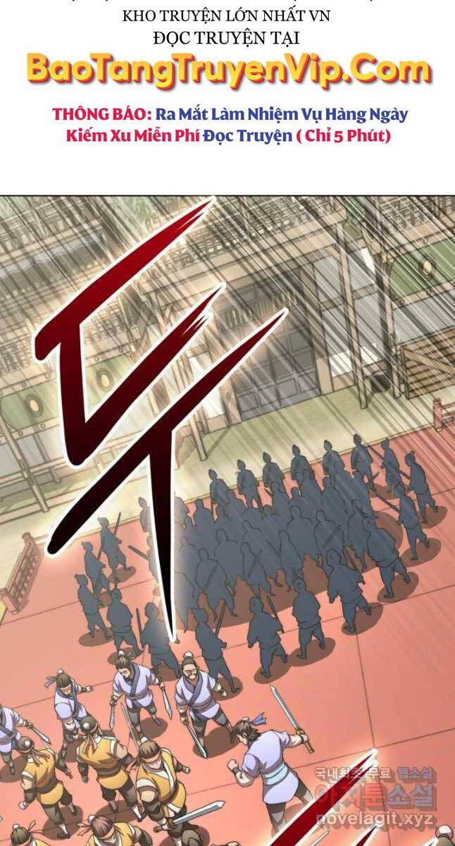 đọc truyện Con Trai Của Gia Tộc Nam Cung Thế Gia Chương 41 ảnh 65 tại Thiên Thai Truyện