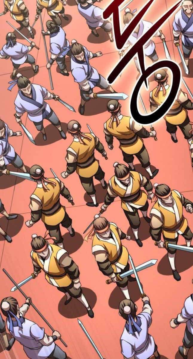 đọc truyện Con Trai Của Gia Tộc Nam Cung Thế Gia Chương 41 ảnh 66 tại Thiên Thai Truyện